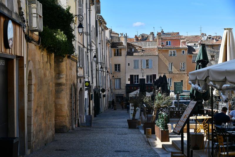 min 2023 03 30 Aix Provence 088